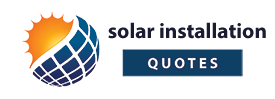CA Dust Bowl Solar Solutions