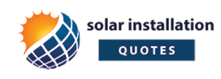 CA Dust Bowl Solar Solutions